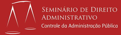 Seminário de Direito Administrativo