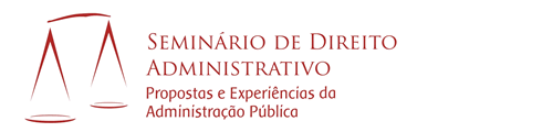 Semin&aacute;rio de Direito Administrativo