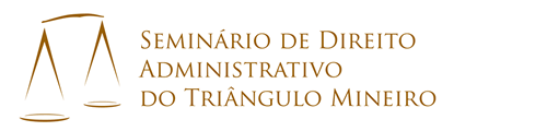 Seminário de Direito Administrativo